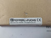 Pepperl+Fuchs Kcd2-ut2-ex1 Safety Barrier