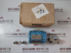 Rosemount/Emerson 3144Pd2A2Kab4M5T1Q4Qt Temperature Transmitter Set