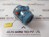 Rosemount/Emerson 3144Pd2A2Kab4M5T1Q4Qt Temperature Transmitter Set