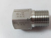 Rosemount/Emerson 3144Pd2A2Kab4M5T1Q4Qt Temperature Transmitter Set