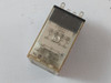 Omron My4 General Purpose Relay 24Vdc 5A 250Vac