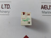 Schneider Electric Rxm4Gb2P7