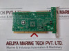 Lsi Logic Lsi22320Bcs-hp Ultra320 Dual Channel Scsi Adapter Module