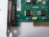 Lsi Logic Lsi22320Bcs-hp Ultra320 Dual Channel Scsi Adapter Module