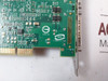 Lsi Logic Lsi22320Bcs-hp Ultra320 Dual Channel Scsi Adapter Module