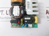 Condor Glc65-28 Dc Power Supply 220251-006