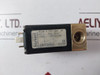 Burkert 0330 D 3,0 Nbr Ms Solenoid Valve