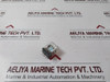 Omron My2N 250Vac