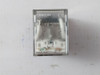 Omron My2N 250Vac