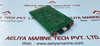 Kmc 210 Pcb Card 7252-013.0004