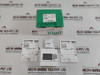 Schneider Electric Vigilohm Imd-im10 Insulation Monitoring Device