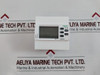 Schneider Electric Vigilohm Imd-im10 Insulation Monitoring Device