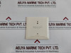 Notifier C58-0351 Free Shipping