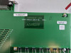 American Dynamics 0312-1014-01 Pcb Card A0