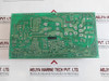 Ee/Fin 1006825F1 Pcb