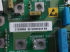 Ee/Fin 1006825F1 Pcb