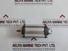 23-ai1616 Servo Cylinder 