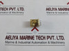 Idec Ry4S-ul Miniature Relay Iec 60255-1-00 Dc24V 5 A 240Vac