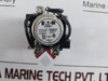 Eaton 10250T Push Button 50Max