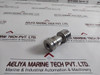 50049716C201 Valve