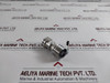 50049716C001 Valve