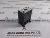 Symcom Motorsaver Ms777 Overload Relay 20-90A