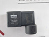Parker Nd1F Solenoid Valve Coil