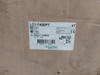 Schneider Electric/Telemecanique Lc1F400 Contactor