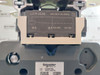 Schneider Electric/Telemecanique Lc1F400 Contactor