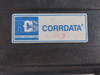 Rohrback Corrdata Mate Ml-9500B Set