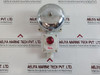Il Kwang Electric 24Vdc Marine Bell