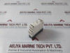 Schneider Electric/Telemecanique Re7Ya12Bu Time Delay Relay