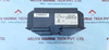 Honeywell Cp-spc Small Point Controller Bacnet 24Vac