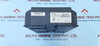 Honeywell Small Point Controller 50/60 Hz 24VAC 15VA IP20