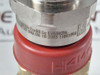 Hawke 753 A 1/2" Npt Cable Gland 753-atex