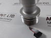50049716C671 Valve A761416Sc4G