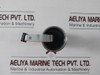 50049716C201 Valve Kg23 5X876 Smart Line Meter Body