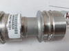 50049716C201 Valve Je28 5K201