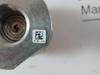 50049716C201 Valve Je28 5K201