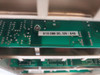 Powerlab Pl 120020-1E Power Unit