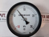 Nks Be10-131 X 30 Kpa Compound Gauge