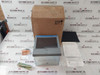 Honeywell Tvmugr-488000 -100 -11 -0 -000 -0U0000-000 Dr Graphic Recorder