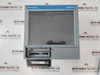 Honeywell Tvmugr-488000 -100 -11 -0 -000 -0U0000-000 Dr Graphic Recorder