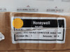 Honeywell M12 Female Connector Cable 15M 50024092-004