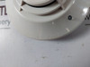Honeywell Notifier Fsp-851 Smoke Detector Head