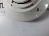 Honeywell Notifier Fsp-851 Smoke Detector Head
