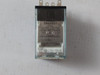 Lot Of 2X Omron My4In Relay