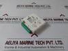 Morley Ias Mi-dcmo Single Output Module