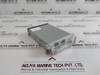 Areva Mvaam11B1Cj1015A Auxiliary Relay 220-250 V Dc