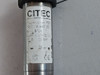 Citec 8010 800 052 Transmitter P30